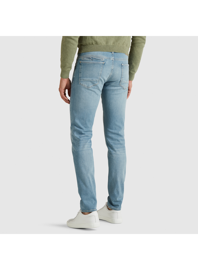 Vanguard V850 rider summer jeans FBB L32