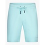 Cavallaro Estate short jersey acqua