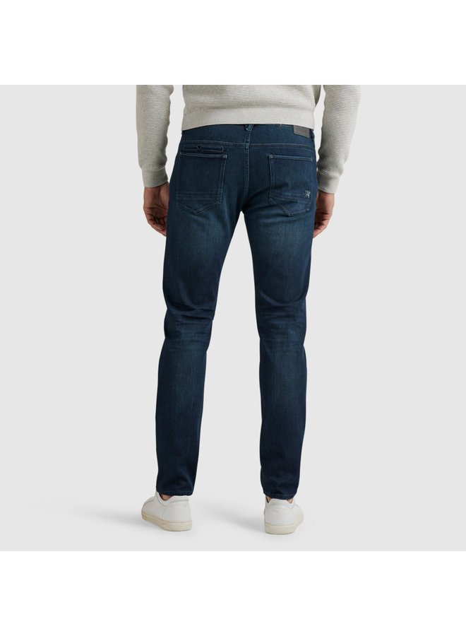 Vanguard jeans v850 BNU lengte 30