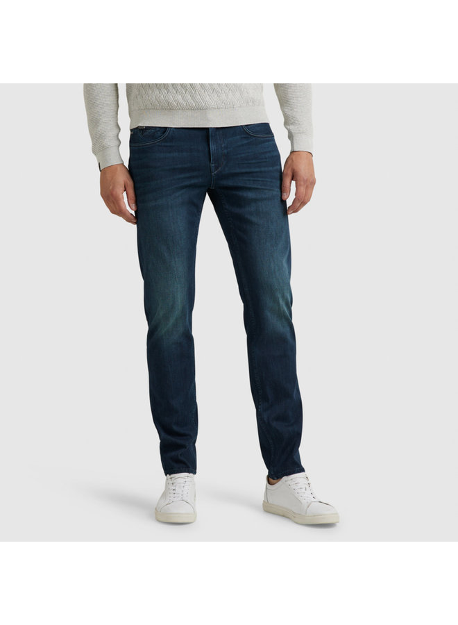 Vanguard jeans v850 BNU lengte 30