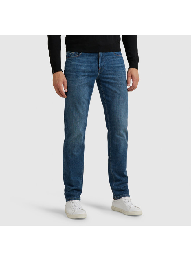 Vanguard jeans V7 regular fit TBO lengte 36