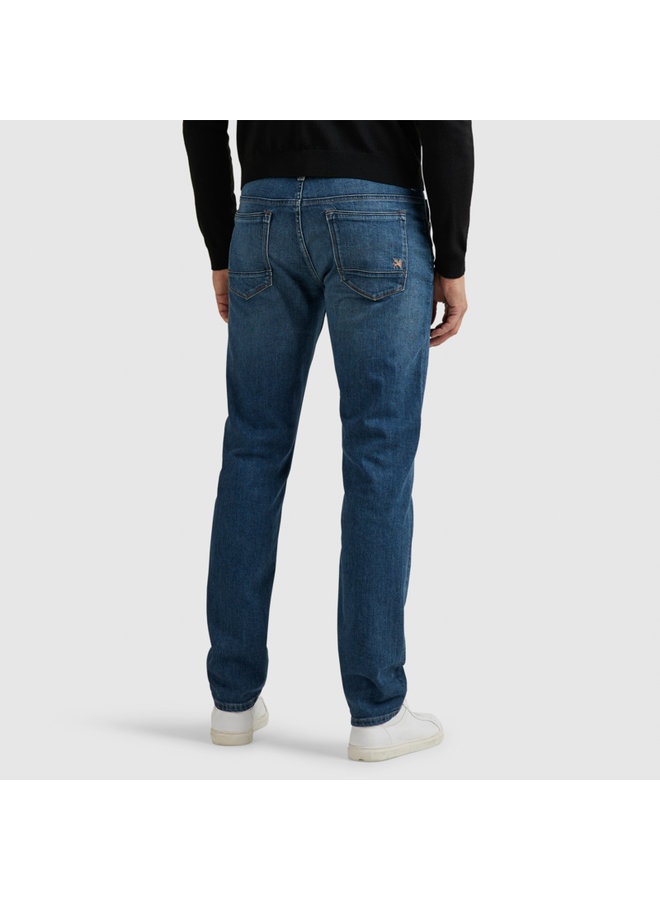 Vanguard jeans V7 regular fit TBO lengte 34