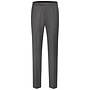 Digel pantalon kostuum Apollo Slim fit grijs