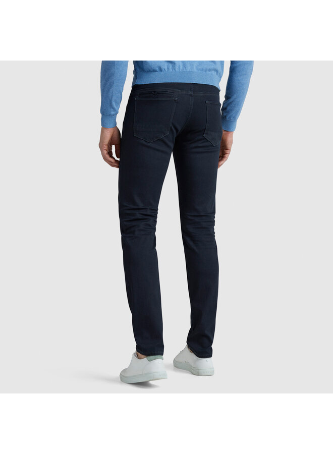 Vanguard jeans v850 IFW lengte 34