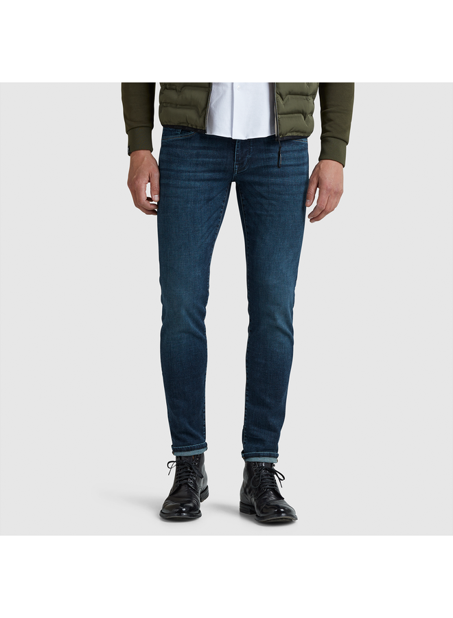 Vanguard Rider jeans V12 DGB lengte 32