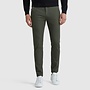 Vanguard chino V12 4-way stretch groen L30