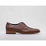 Rehab Brad weave nette schoen bruin