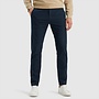 Vanguard V12 chino slim fit navy Lengte 32