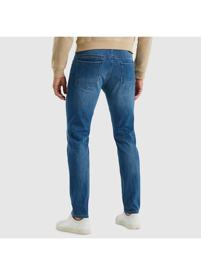 Vanguard V850 slim fit jeans lengte 30 ufw