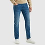 Vanguard V850 slim fit jeans lengte 30 ufw