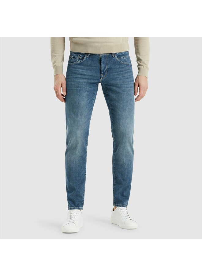 Vanguard V12 Slim fit jeans FGD lengte 34