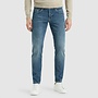 Vanguard V12 jeans slimfit fgd Lengte 34