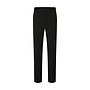 Digel pantalon suit seperate black