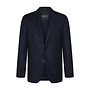 Digel colbert suit seperate blauw