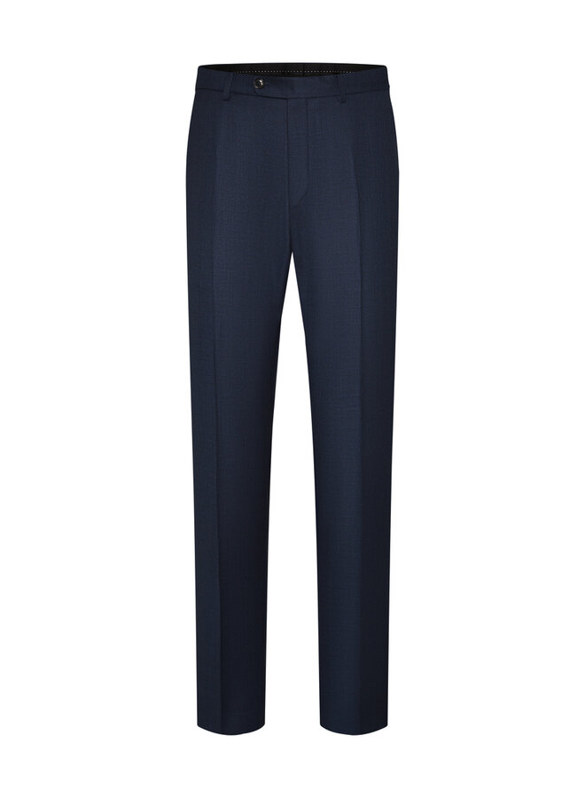 Digel Platinum pantalon blauw Dario