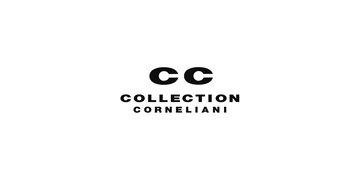 Corneliani