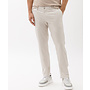 Brax Fabio chino hi-flex Sand L32