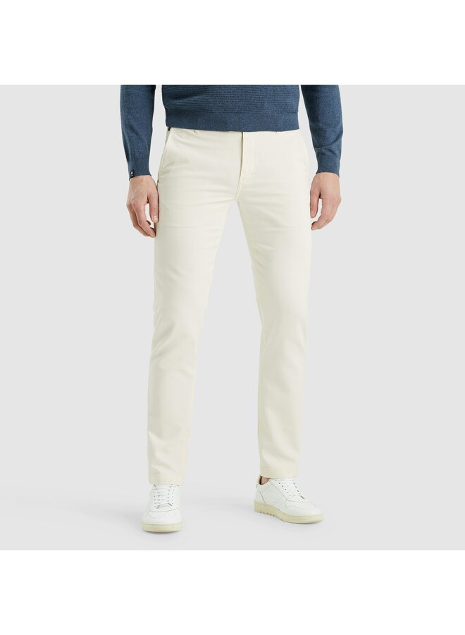 Vanguard V9 regular fit chino kit L34