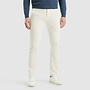 Vanguard V9 chino regular fit kit Lengte 34