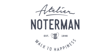 Atelier Noterman