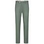 Digel pantalon mix & match kostuum groen