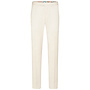 Digel pantalon mix & match kostuum beige