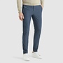 Vanguard V12 chino stretch blauw
