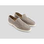 Rehab Simon instapper Khaki