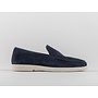 Rehab Simon instapper Dark blue