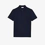Lacoste Paris polo edition pique navy