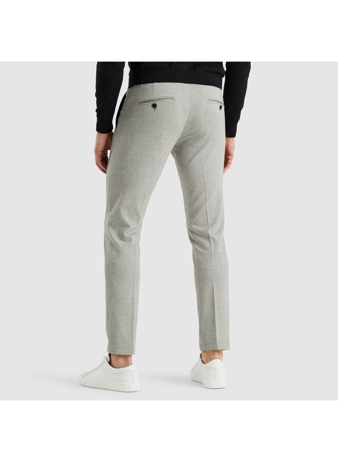 Vanguard V11 relaxed fit linnen chino