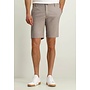 State of Art korte broek linnen mix beige
