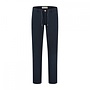 Travelpant North 84 donkerblauw