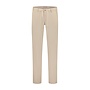 Travelpant North 84 beige