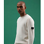 Peuterey pullover ronde hals Borras