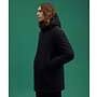 Peuterey raincoat Kurger navy