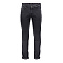 ReHash 5 pocket jeans Rubens-z blak
