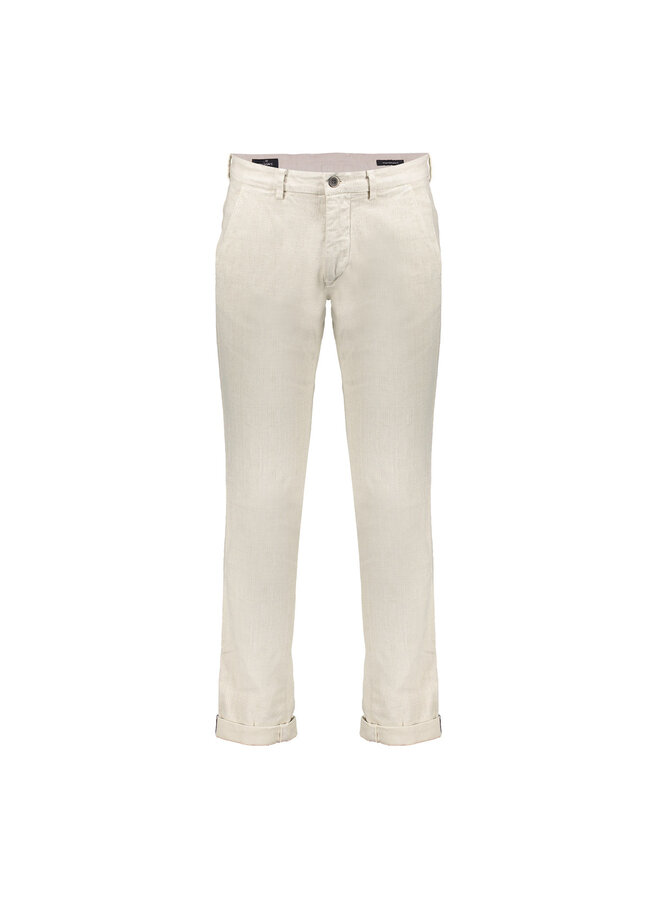 Masons chino Torinostyle beige