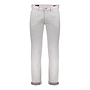 Masons wollook chino torino licht grijs