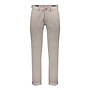 Masons wollook chino torino beige