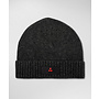 Peuterey muts Silly wolmix grey