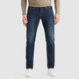 Vanguard V850 slim fit jeans lengte 34 WMB