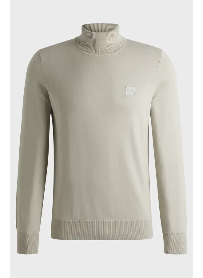Hugo Boss regular fit coltrui kit