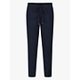 Cavallaro pantalon Zigo trouser donker blauw