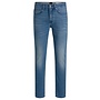 Hugo Boss Slimfit Delaware jeans L32