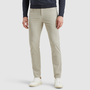 Vanguard V850 five pocket katoen beige L34