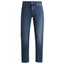 Hugo Boss regular fit Re.maine jeans L32