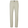 Hugo Boss chino tapered fit beige L34