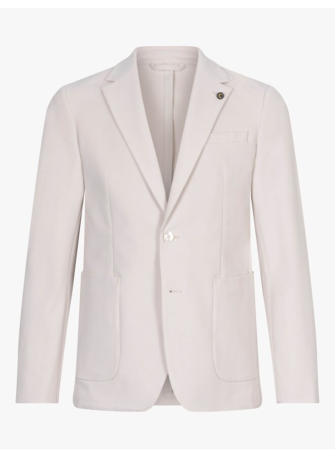 Cavallaro Zeradino colbert kit