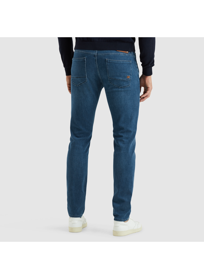 Vanguard V7 rider regular jeans WBW L30